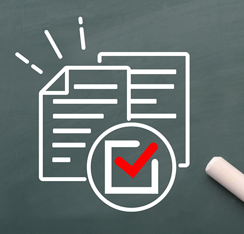 課題・最終課題