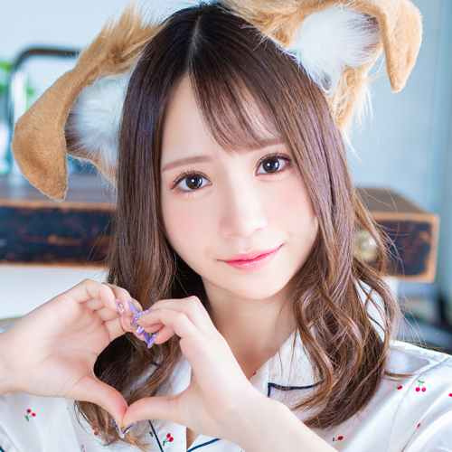 デジタルメイク