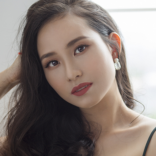 スキル・テクニック