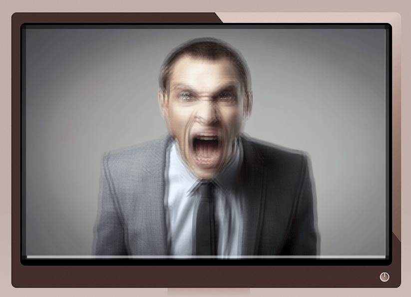 ウェブサイトの表示速度を少しでも早くする画像一括最適化できるWPプラグイン「EWWW Image Optimizer」の設定方法