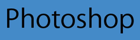 Illustrator イラストレーター の特徴 構造 用途 チャプター エイト