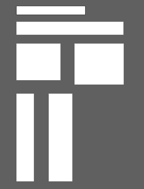 Illustrator アートワーク画面の設定方法 チャプター エイト