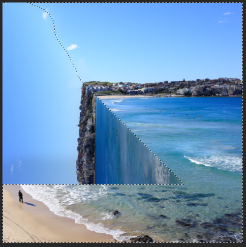 Altered Photo Artistry アート 洋書 写真加工 Altered Photo Artistry アート 洋書 写真加工