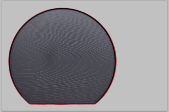 Photoshop 単色でそれぞれの写真を重ねポップな感じに仕上げる 勝手に 盆ドッグ 18 をチケット風にしてみた チャプター エイト