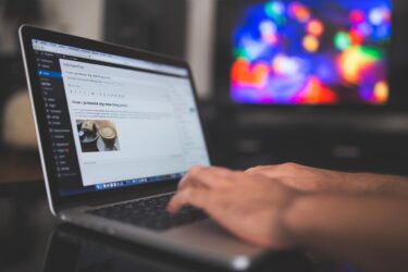 ワードプレス「有料テーマ」選定するちょっとしたコツ
