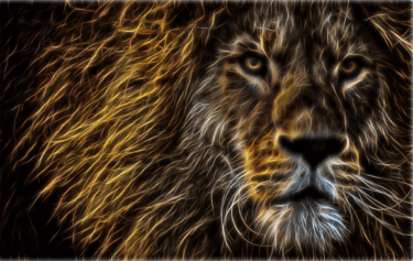 【Photoshop】「本当は・・・あまり教えたくはないんですが・・・こんな加工があっという間に出来てしまうフォトショの拡張プラグイン知りたくないですか？」