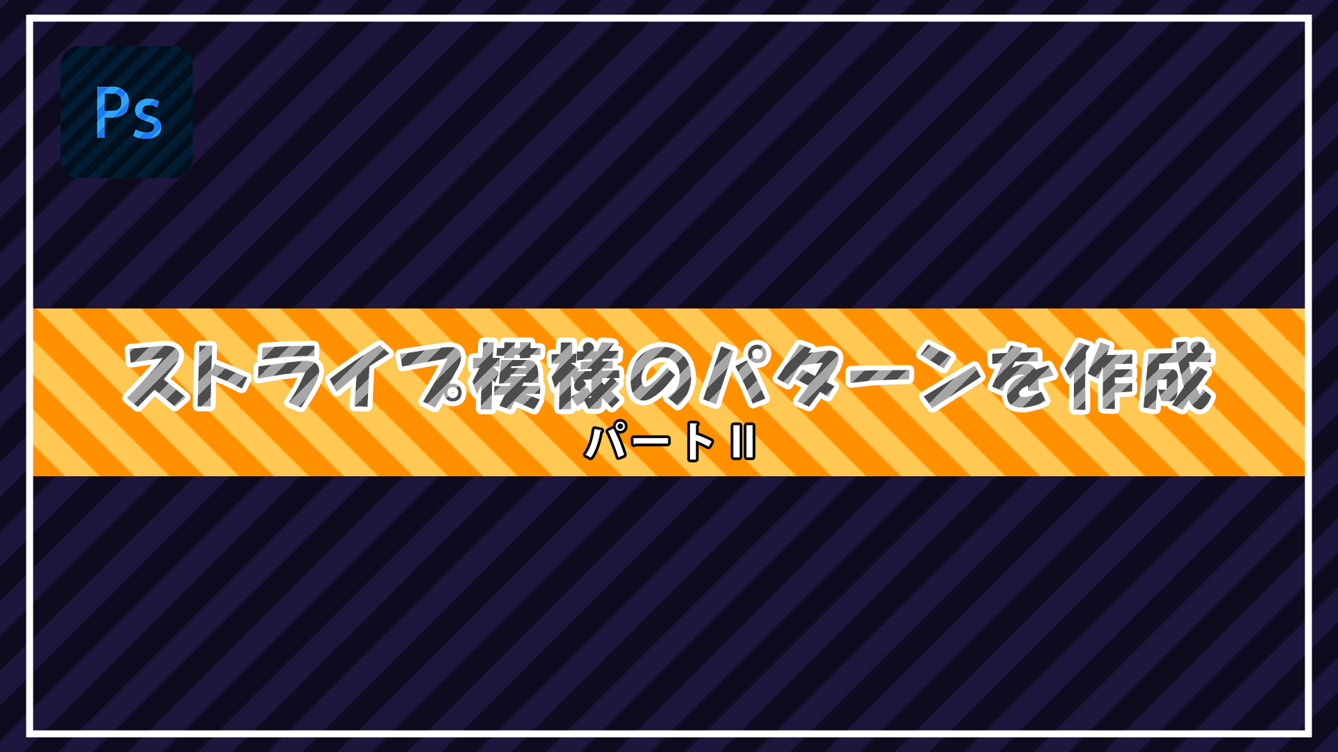 9bab3f92446c83ac95bee2a54ad818